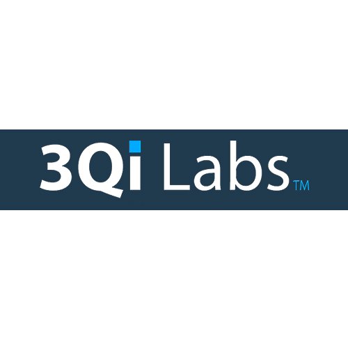 3qilabs